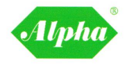 Alpha Calcit Holding GmbH