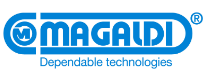 Magaldi Power S.p.A.