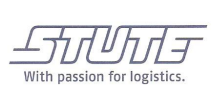 STUTE Logistics (AG & Co.) KG