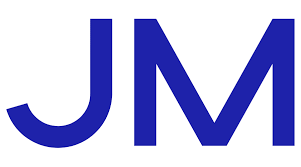 Johnson Matthey Technology Center