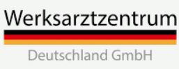 Werksarztzentrum Deutschland GmbH