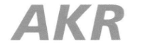 AKR Logistick GmbH
