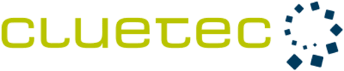 cluetec GmbH