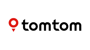 TomTom WORK GmbH