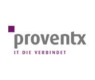 Proventx AG