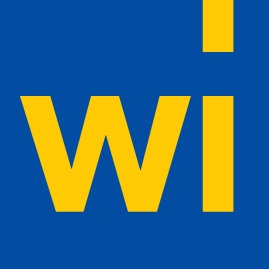 Wintershall Erdgas Handelshaus Zug AG