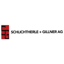 Schlichtherle + Gillner AG