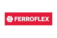 Ferroflex