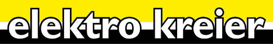Elektro Kreier