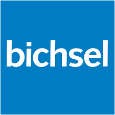 Elektro Bichsel AG