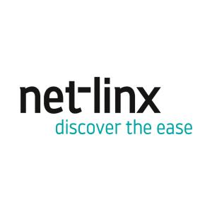 net-linx Europe GmbH