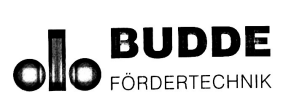 Budde Fordertechnik GmbH