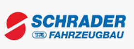 Schrader T+A Fahrzeugbau GmbH & Co. KG