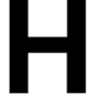 Hürlemann AG