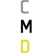 Christophe Marchand Design