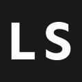 lauschsicht