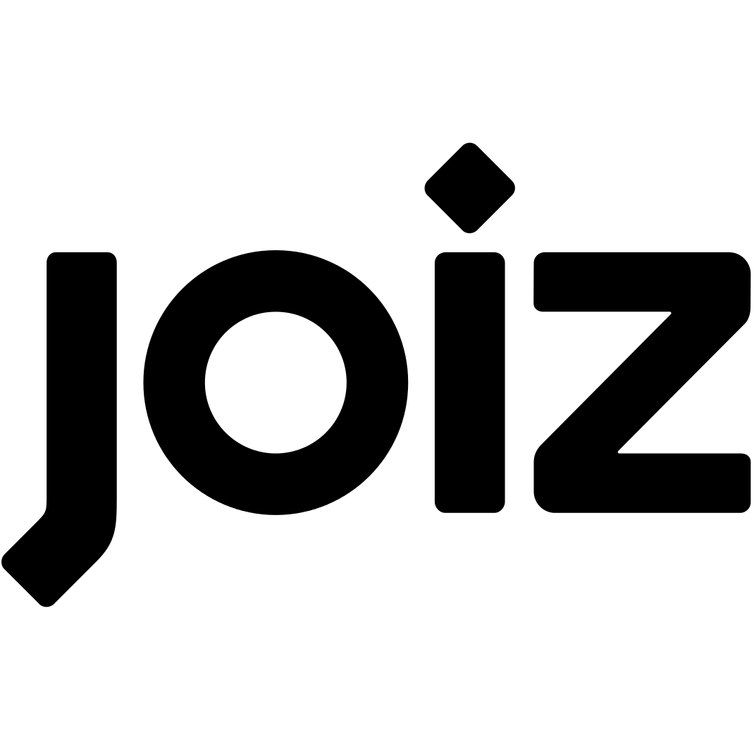 joiz TV