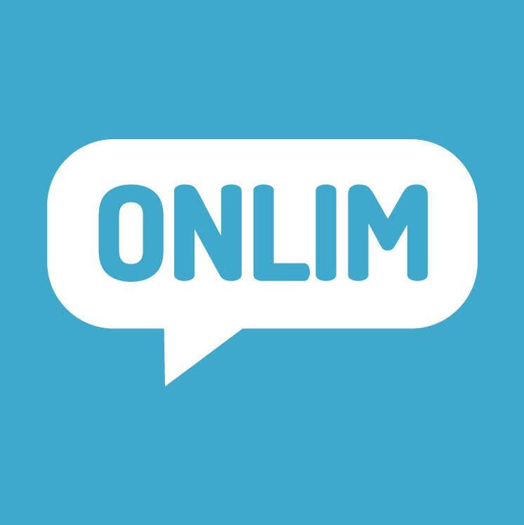 Onlim GmbH