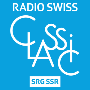 Swiss Satellite Radio