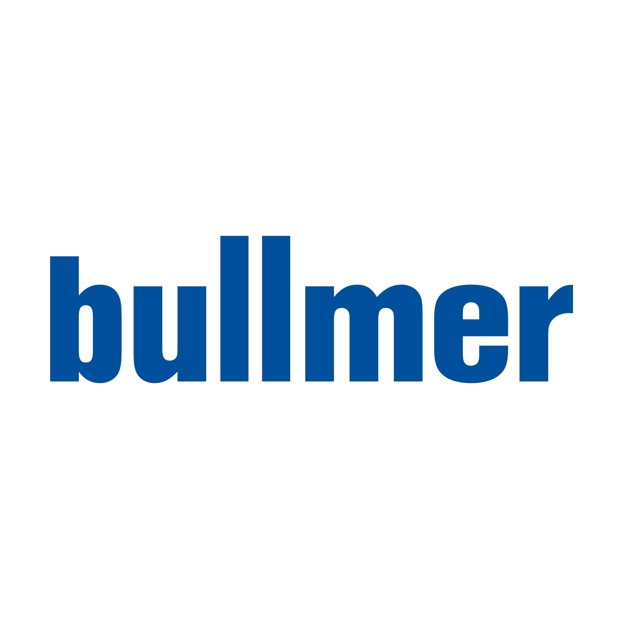 Bullmer GmbH