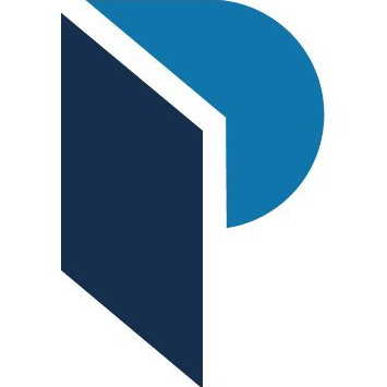 PEIQ (ehemals Gogol Publishing)