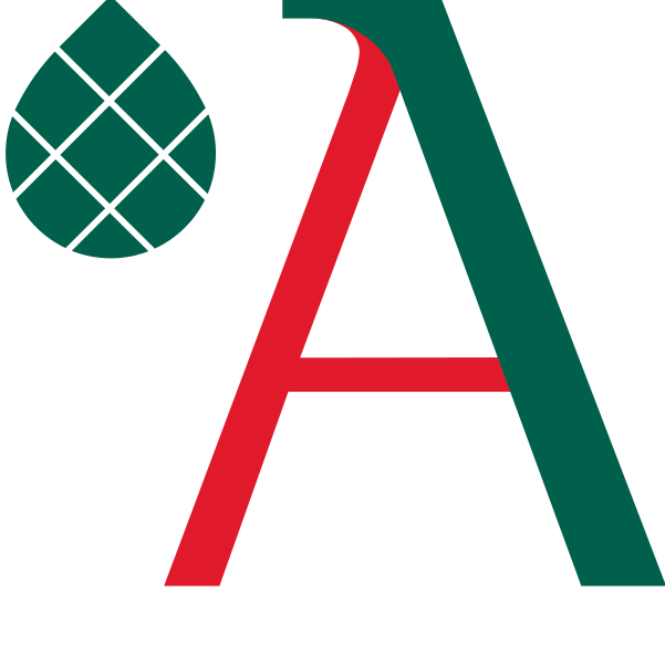 Finanzamt Augsburg Stadt