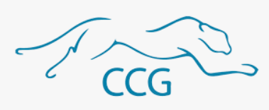 CCG Group