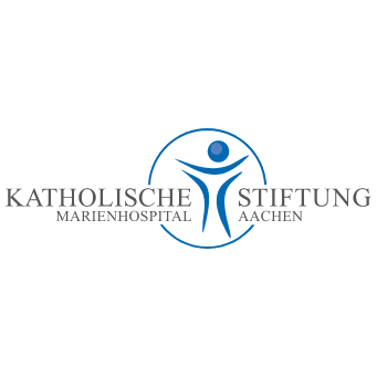 Marienhospital Aachen