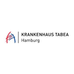 Krankenhaus Tabea