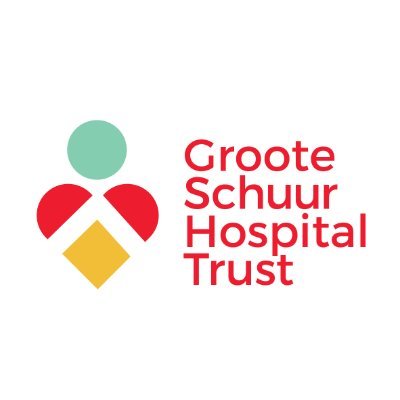 Groote Schuur Hospital