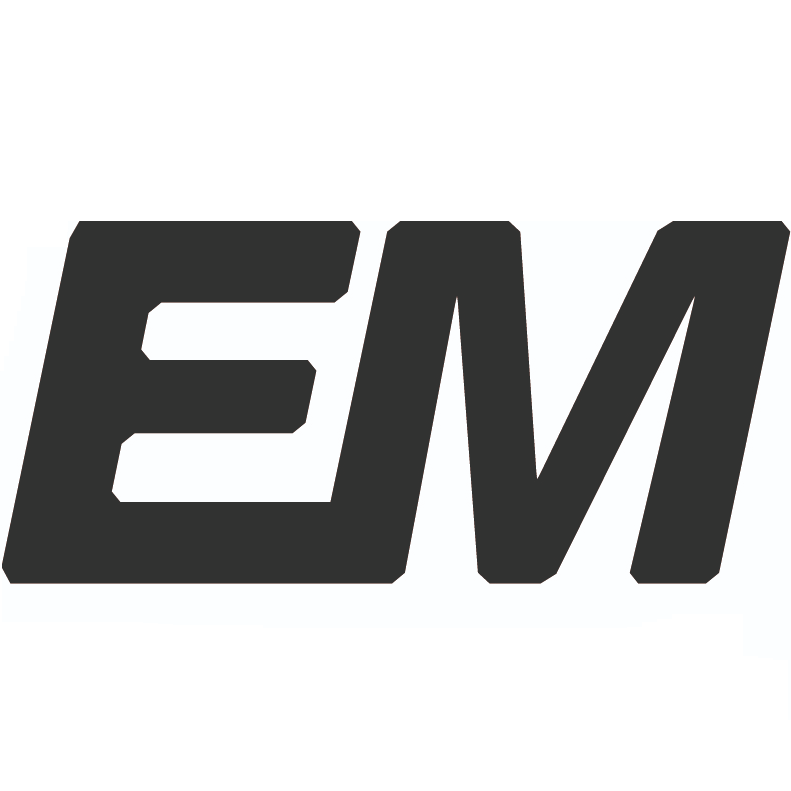 Elektro Maier