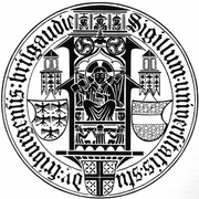 Physikalischen Institut der Albert-Ludwigs-Universität Freiburg