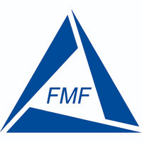 Freiburger Materialforschungszentrum (FMF), Albert-Ludwigs-Universität Freiburg
