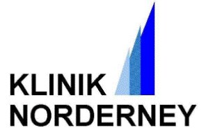 Krankenhaus Norderney