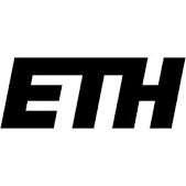 ETH Macromolecular Engineering Laboratory