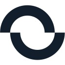 Optio Incentives