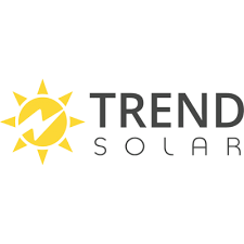 Trend Solar GmbH & Co. KG