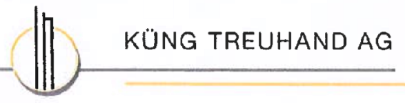 Küng Treuhand AG