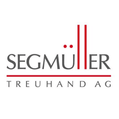 Segmüller Treuhand AG