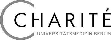Charité-Universitätsmedizin Berlin