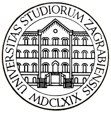 Universitätsklinik Zagreb