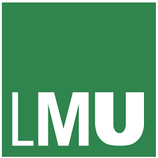 LMU München