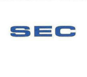 SEC Wirtschaftsinformatik AG