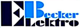 Elektro Becker