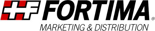 Fortima Trading AG