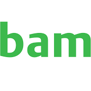 BAM Swiss AG