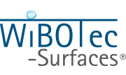 WiBOTec-Surfaces GmbH & Co.KG