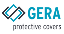 GERA ferro-plast Radeke GmbH