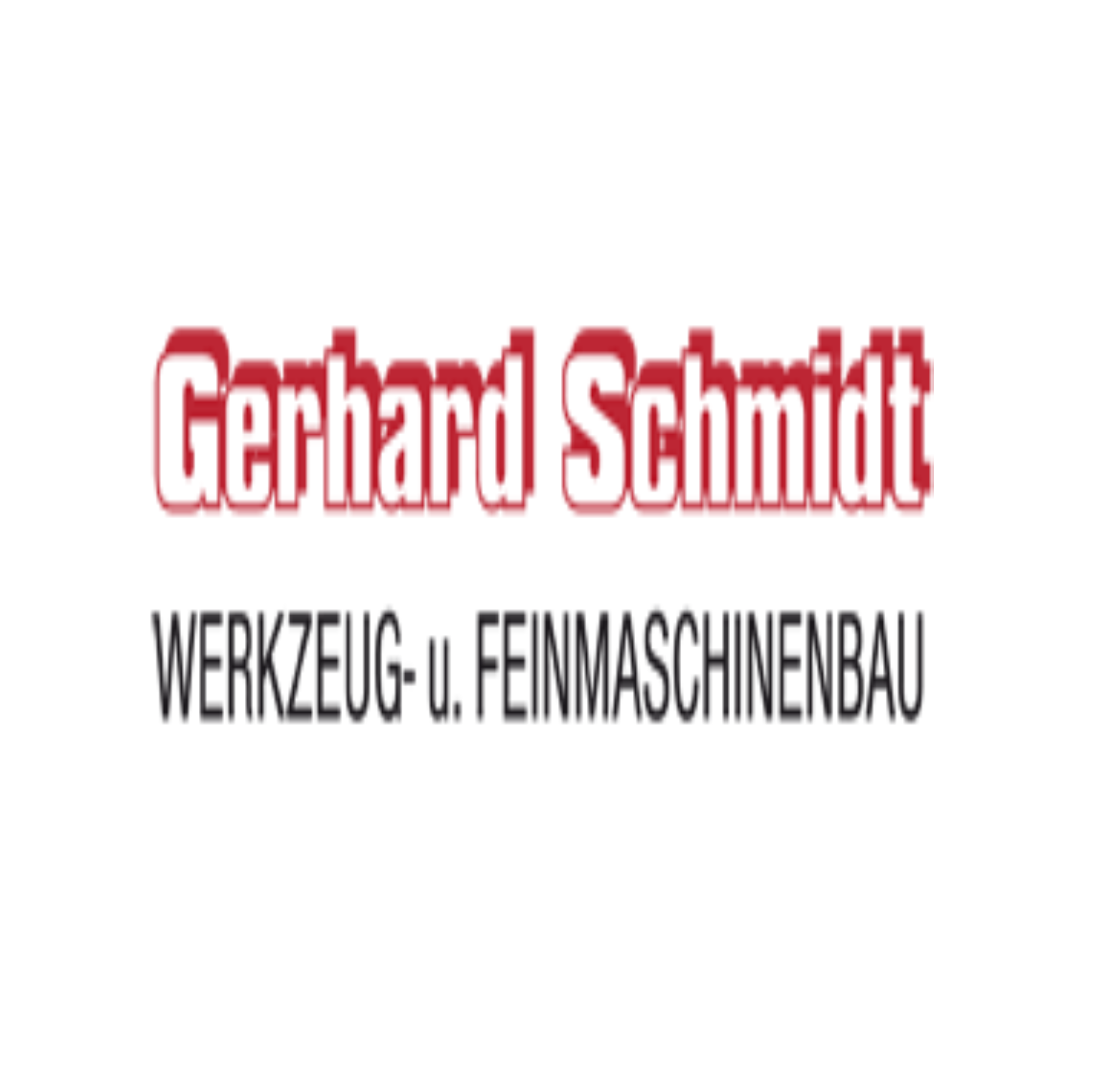 Gerhardt Schmidt