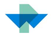 Wegmann + Partner AG